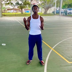 D Sniper - ON THE BLOCK (FREESTYLE)