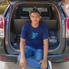 Happy Enjoyy ( Nando Sjm Ft Reza Whyd) .mp3