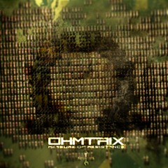 Ohmtrix - Canopy