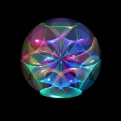 Harmonic Convergence