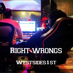 Right Wrongs