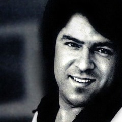 37.Ahmad Zahir - Ay Dil Ay Dil - Vol 6