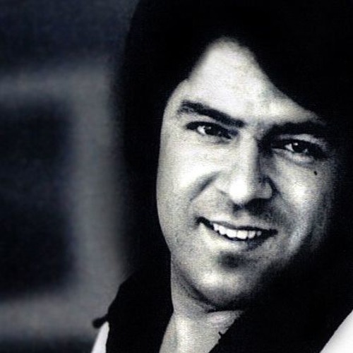 37.Ahmad Zahir - Ay Dil Ay Dil - Vol 6