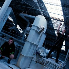 Mixtape #011: SHPSHFT