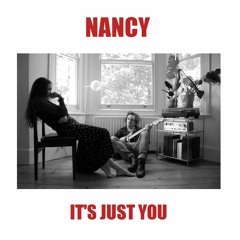 It's Just You