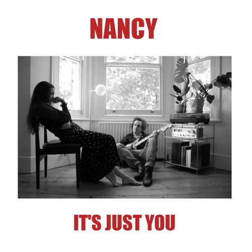 It's Just You