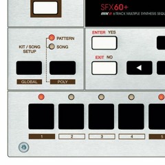 A03 - DIXKIT
