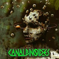 Canalbinoides ~ Intergalactic Dream