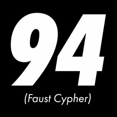 92 BPM - INSTRUMENTAL - MIXED