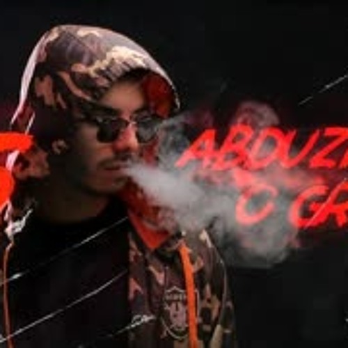 Abduzindo O Grave - Tatsch