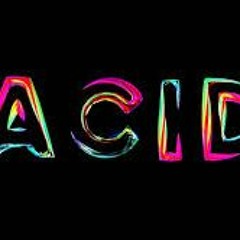 Acidcore 🔊