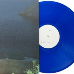 Korridor - Vi