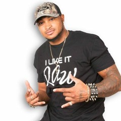 Live Like You Were Dying (Cover)