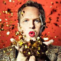 Big Bottom, Bubble Butt, Booty Baby Boy