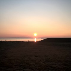 Congratulation (a short fantasy, composed by Antti-Markus Heikkilä)