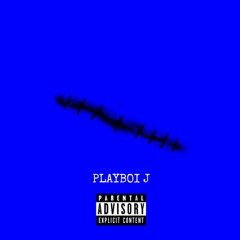 Stream Eternally Rich Records music | Listen to songs, albums ...