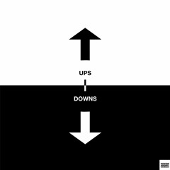 Up/Down