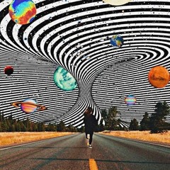 🕉
