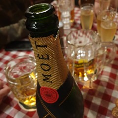 PEZO "steelo radioshow" 13january2020