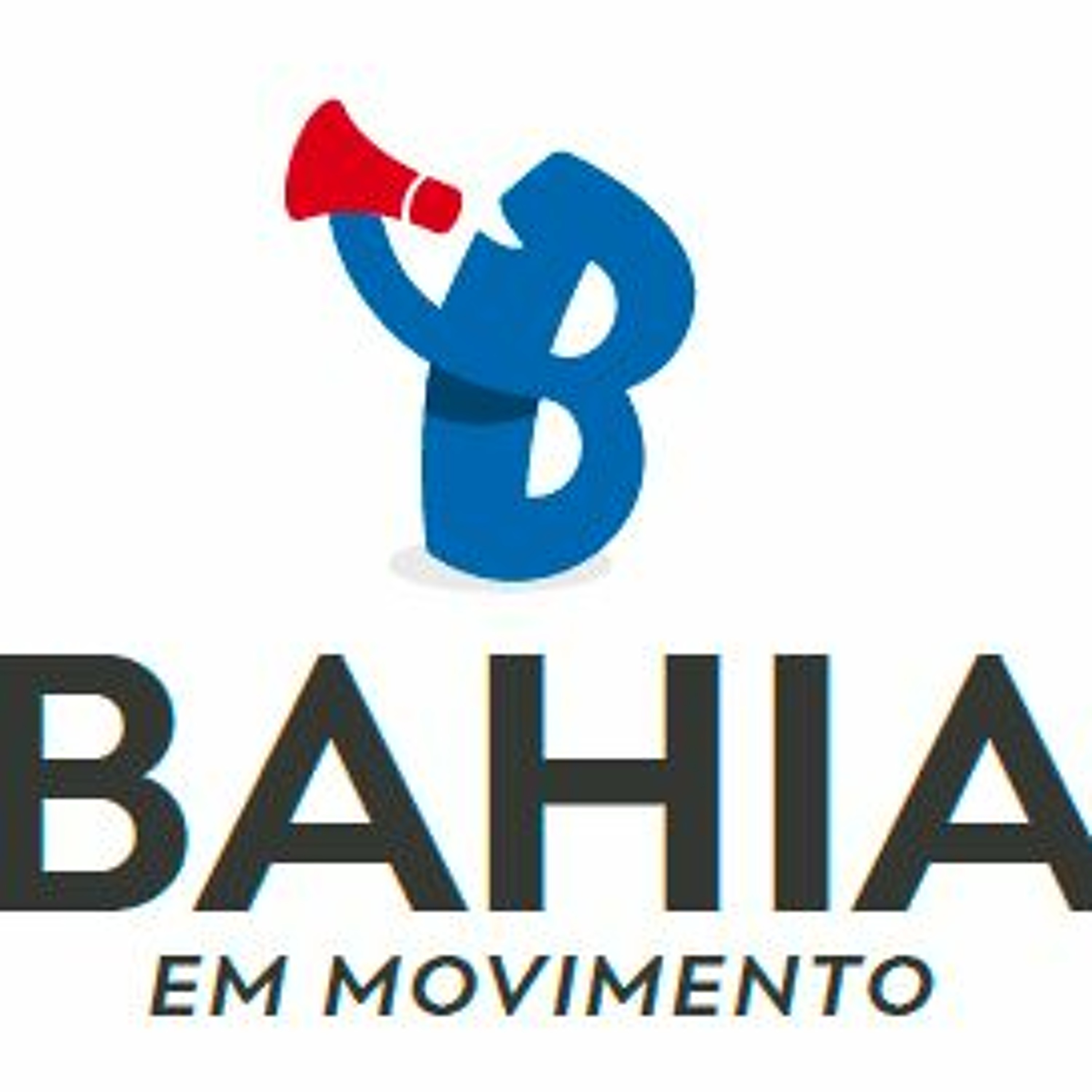 Bahia em Movimento #1 (3/6/2019)
