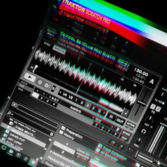 Calling  jungle happiness 🐾 (dark forest record _cartoon network music)