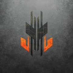 Podcast by Degenerate Bass