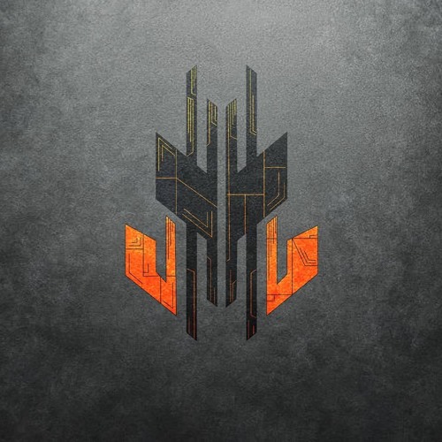 Podcast by Degenerate Bass