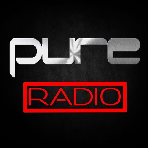 PURE RADIO - Luis (Podcast002)