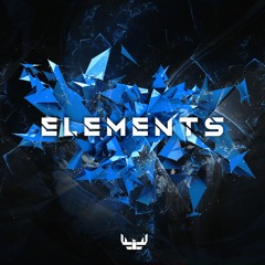 iFeature - Elements