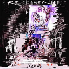 RECKONER MIDNIGHT MELODY //STRIPPED