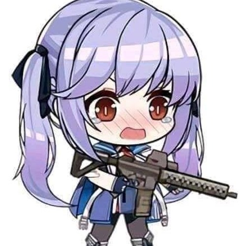 Listen To 03 戦闘開始 By Lacia Kasumi In Azur Lane Animation Ost Playlist Online For Free On Soundcloud