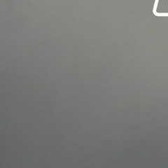 Moving On by James(MissingMountains Remix)