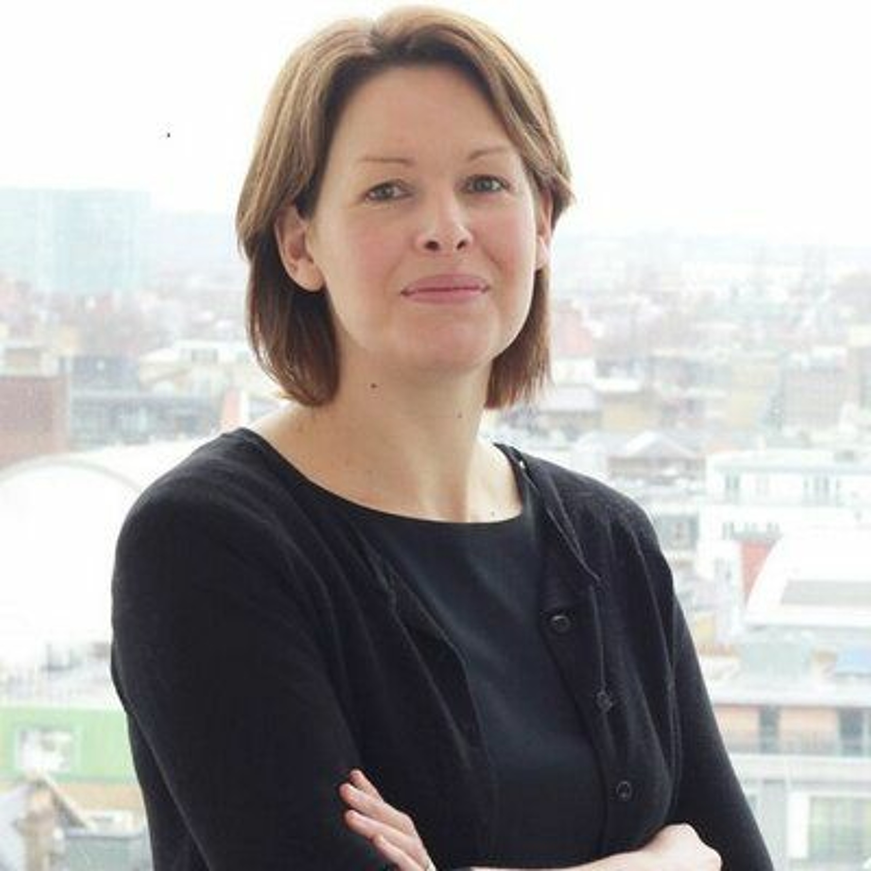 Employer Branding Podcast