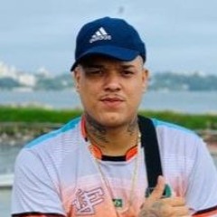 10 Novos Milionários (DJ Oreia)