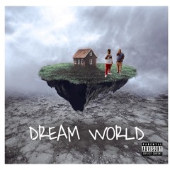 Dream W4rld