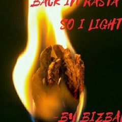 Sulee man ft bizban alhj follow