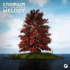 Candmium - Melody Feat. Jon Becker & Marcosd