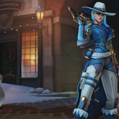 Kronk - Mainstream Kat (Exia Spesh)[exclusive]