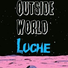 Outside World