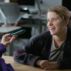 Podcast About Podcasting