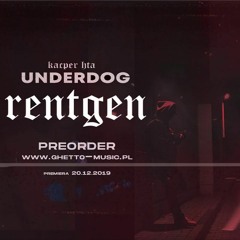 Kacper HTA - Rentgen prod Gibbs