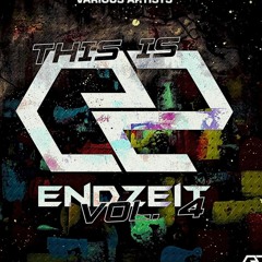 A-Noizes - Mechanical Acid Preview [out now on Endzeit]