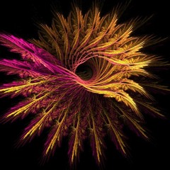 bORKE - 64 Minutes of Oldschool Techno | Vinyl set