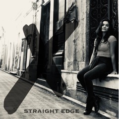 Straight EdgeTechno Podcast 03