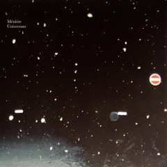 Ogle - 2005 - Blg - 390lb