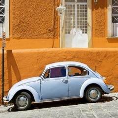Que Coisa Linda, Que Coisa Louca