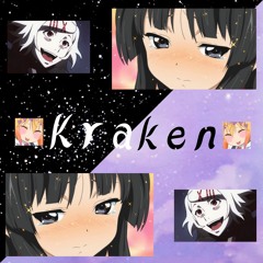 Suzuya - Kraken