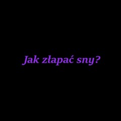 Sixta - Łapacz snów