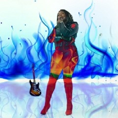 Jazzie Mac- Came A Long Way-(Produced By Pistolpat)