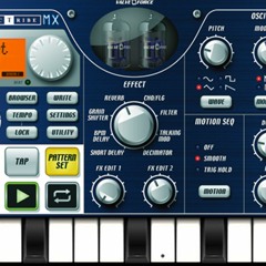 Ritmo - Follow me (hAcKASHA Remix) Gadgetcloud